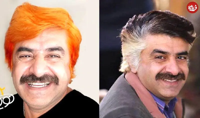 سیروس