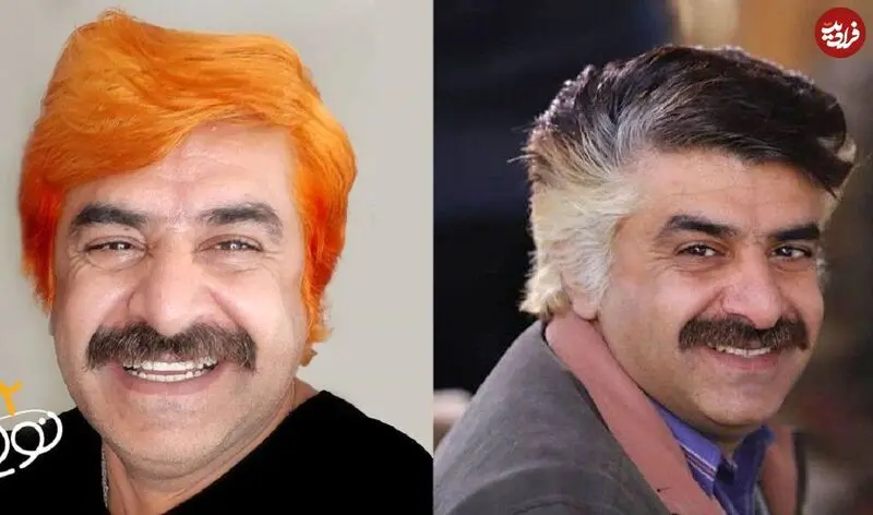 سیروس
