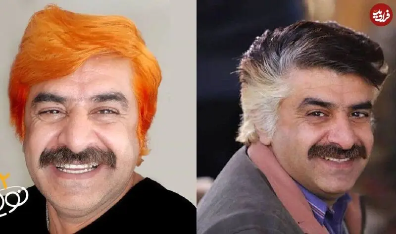 سیروس