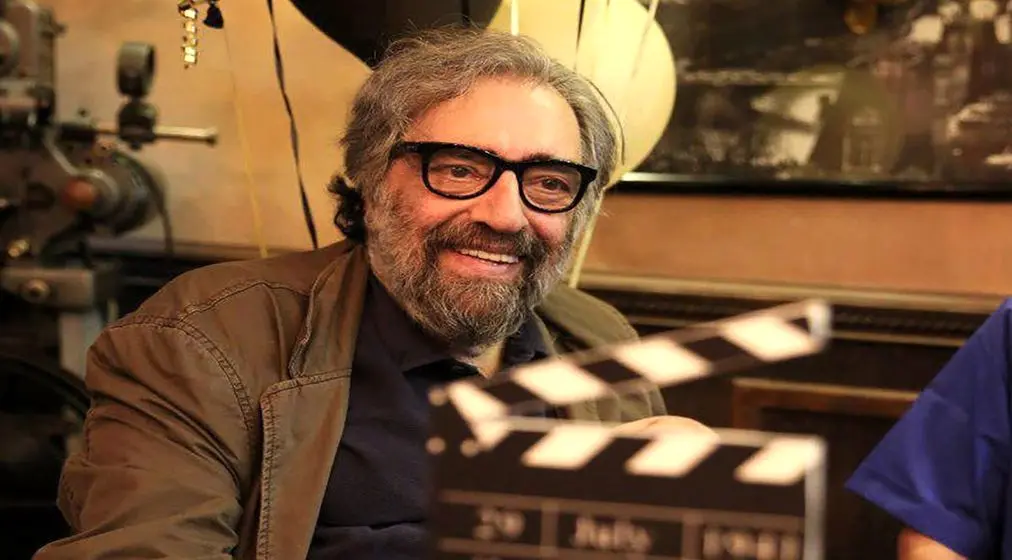«عشق در انفرادی»؛ کیمیایی همچنان در قاب می‌ماند