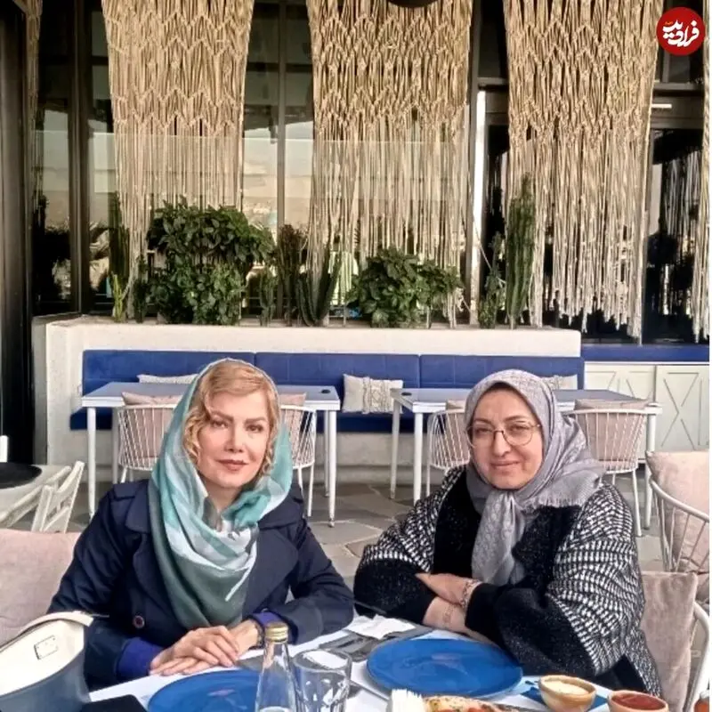 گوینده