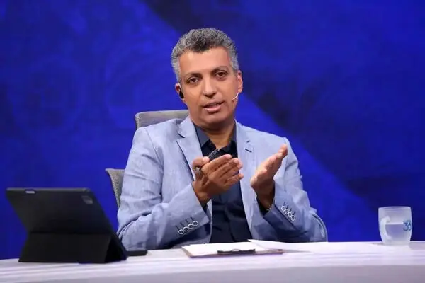 فوتبال ۳۶۰ را چه کسی فیلتر کرد؟ | ساترا: کار ما نبود