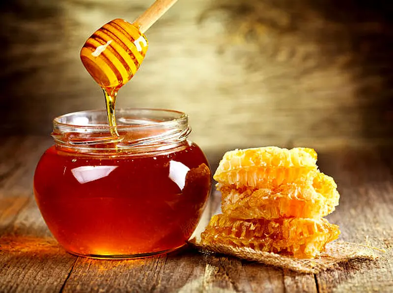 istockphoto-520733611-612x612