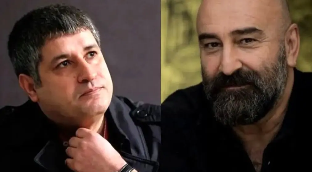 دعوا بر سر «شجاعت»؛ آیا ژست‌های امروز، گذشته را لو می‌دهند؟