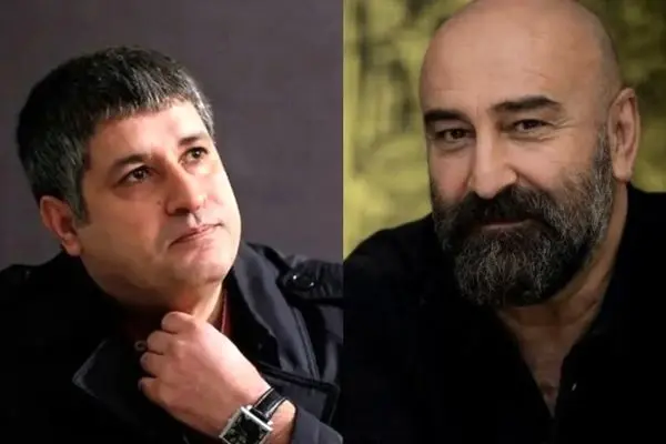 دعوا بر سر «شجاعت»؛ آیا ژست‌های امروز، گذشته را لو می‌دهند؟