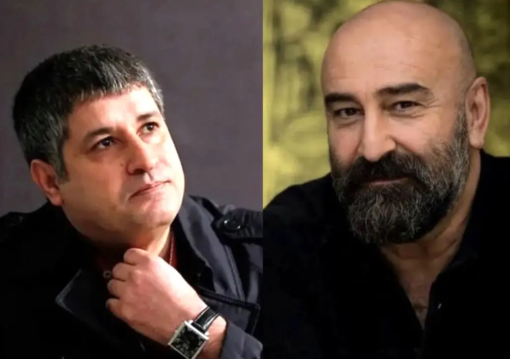 دعوا بر سر «شجاعت»؛ آیا ژست‌های امروز، گذشته را لو می‌دهند؟