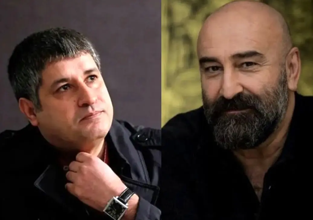 دعوا بر سر «شجاعت»؛ آیا ژست‌های امروز، گذشته را لو می‌دهند؟