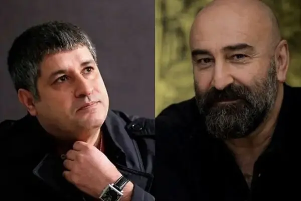 دعوا بر سر «شجاعت»؛ آیا ژست‌های امروز، گذشته را لو می‌دهند؟