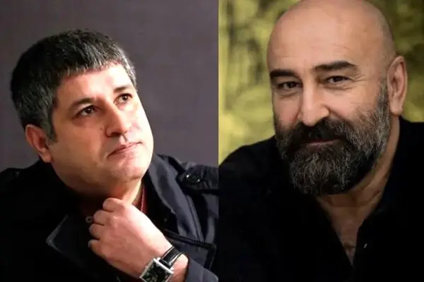 دعوا بر سر «شجاعت»؛ آیا ژست‌های امروز، گذشته را لو می‌دهند؟