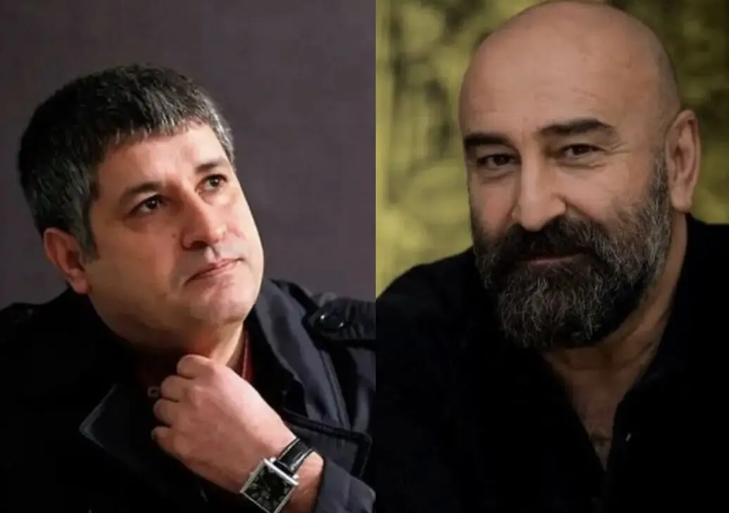 دعوا بر سر «شجاعت»؛ آیا ژست‌های امروز، گذشته را لو می‌دهند؟
