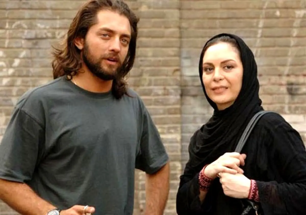 حکم پرونده قضایی افسانه بایگان مشخص شد