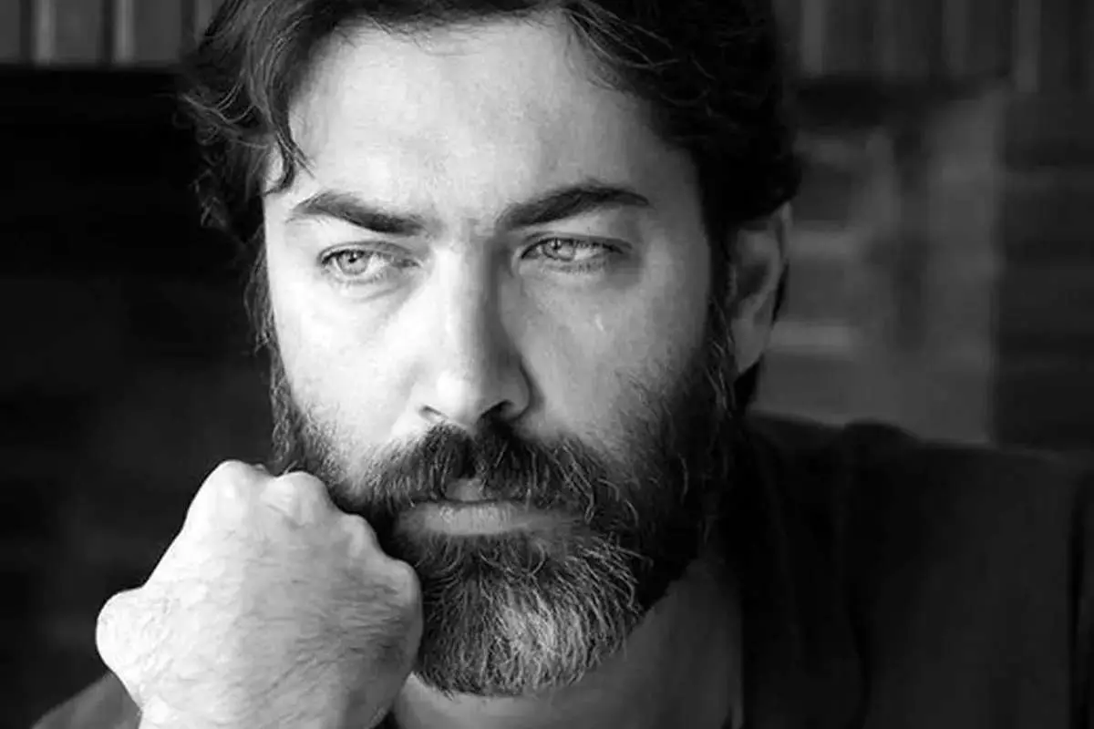 پارسا پیروزفر پشت دوربین می‌رود؛ نخستین تجربه کارگردانی ستاره گزیده‌کارِ سینمای ایران