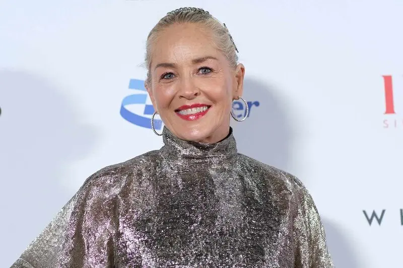 sharon-stone-012624-2-7ed0d627e508447eae4ffa35e7cb0c53