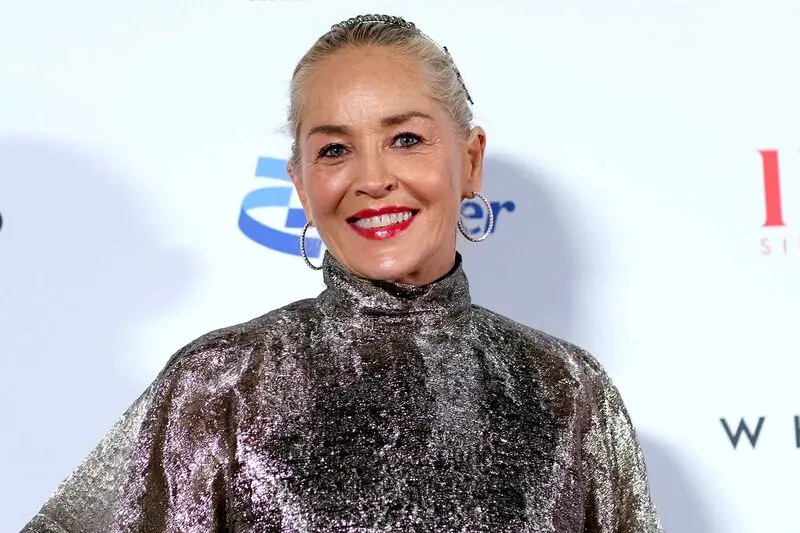 sharon-stone-012624-2-7ed0d627e508447eae4ffa35e7cb0c53
