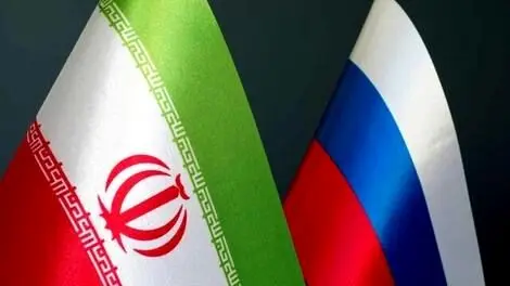 قتل یک روسیه‌ای در ایران | سفارت روسیه بیانیه داد