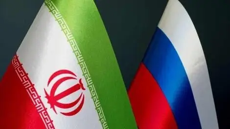 قتل یک روسیه‌ای در ایران | سفارت روسیه بیانیه داد
