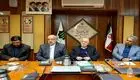 تهرانی: وزارت ورزش دست واسطه ها و دلال ها را  کوتاه کند