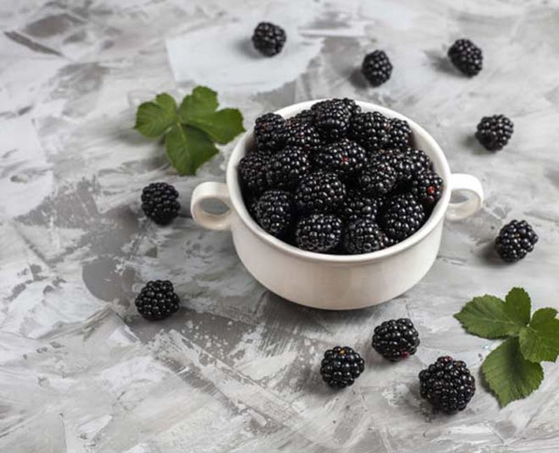 inside_1-Black-Foods-in-diet