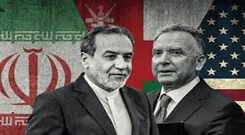 ایران تا فردا پاسخ قطعی به آمریکا می‌دهد