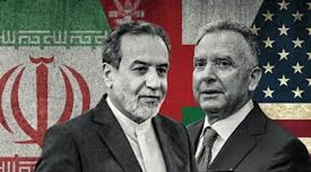 ایران تا فردا پاسخ قطعی به آمریکا می‌دهد