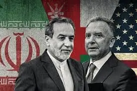 ایران تا فردا پاسخ قطعی به آمریکا می‌دهد
