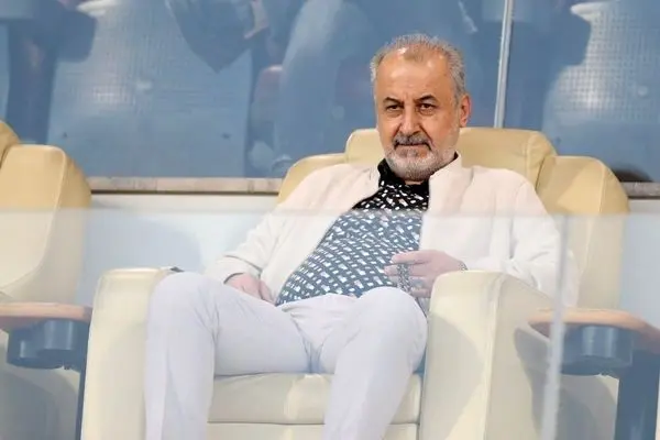 سوالی که ایران را بیچاره کرد!