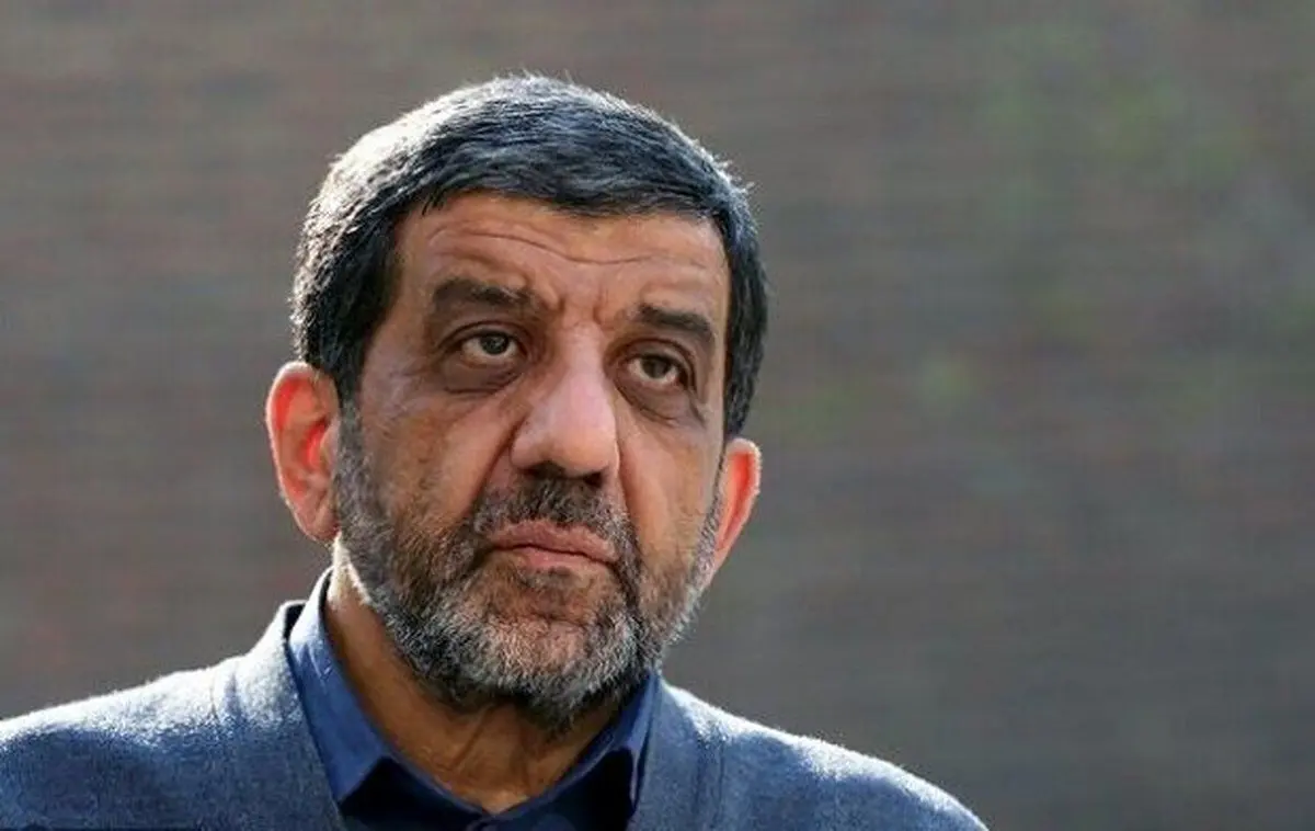 فیلترینگ تا دو هفته بعد برداشته می شود؟ | روایت ضرغامی از جلسه مهم رفع فیلترینگ