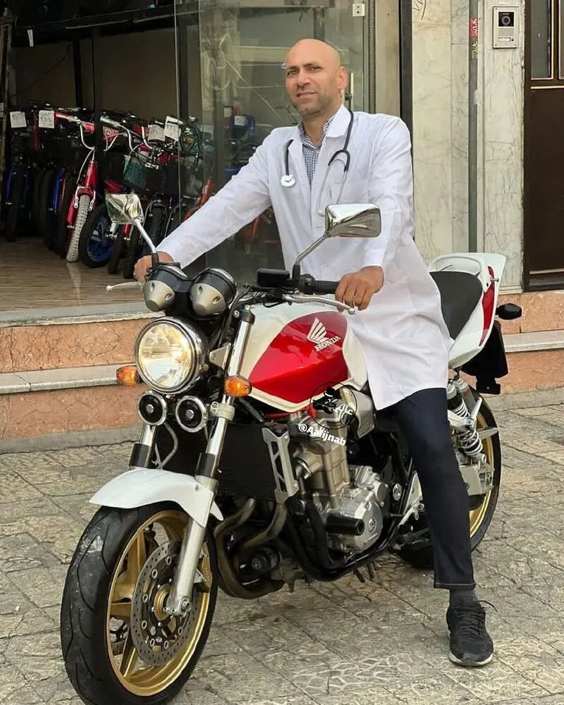 بلاگ