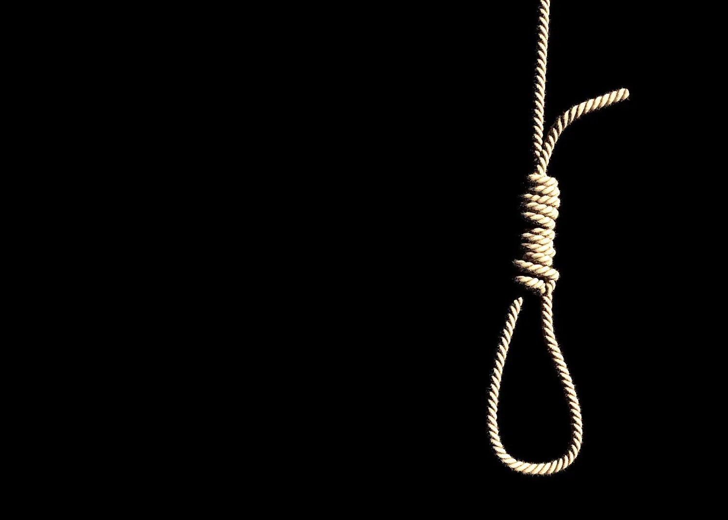 هشدار؛ احتمال اقدام به خودکشی در این روز بیشتر است