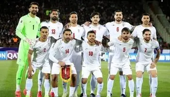 تکذیب انصراف فوتبالیست ها از تیم ملی