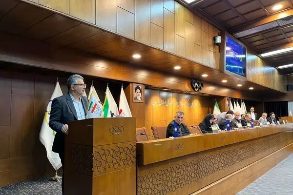 بازگشت بومی ها به راس اسکی