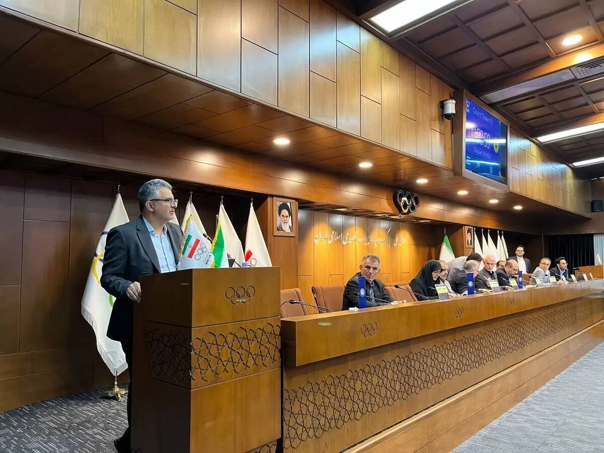 بازگشت بومی ها به راس اسکی
