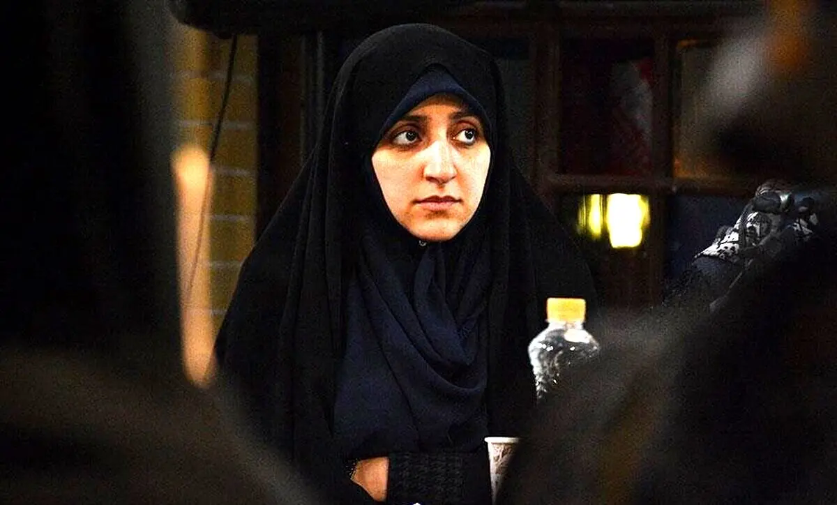 معاون رئیس‌جمهور: پدران هم می‌توانند دورکاری کنند