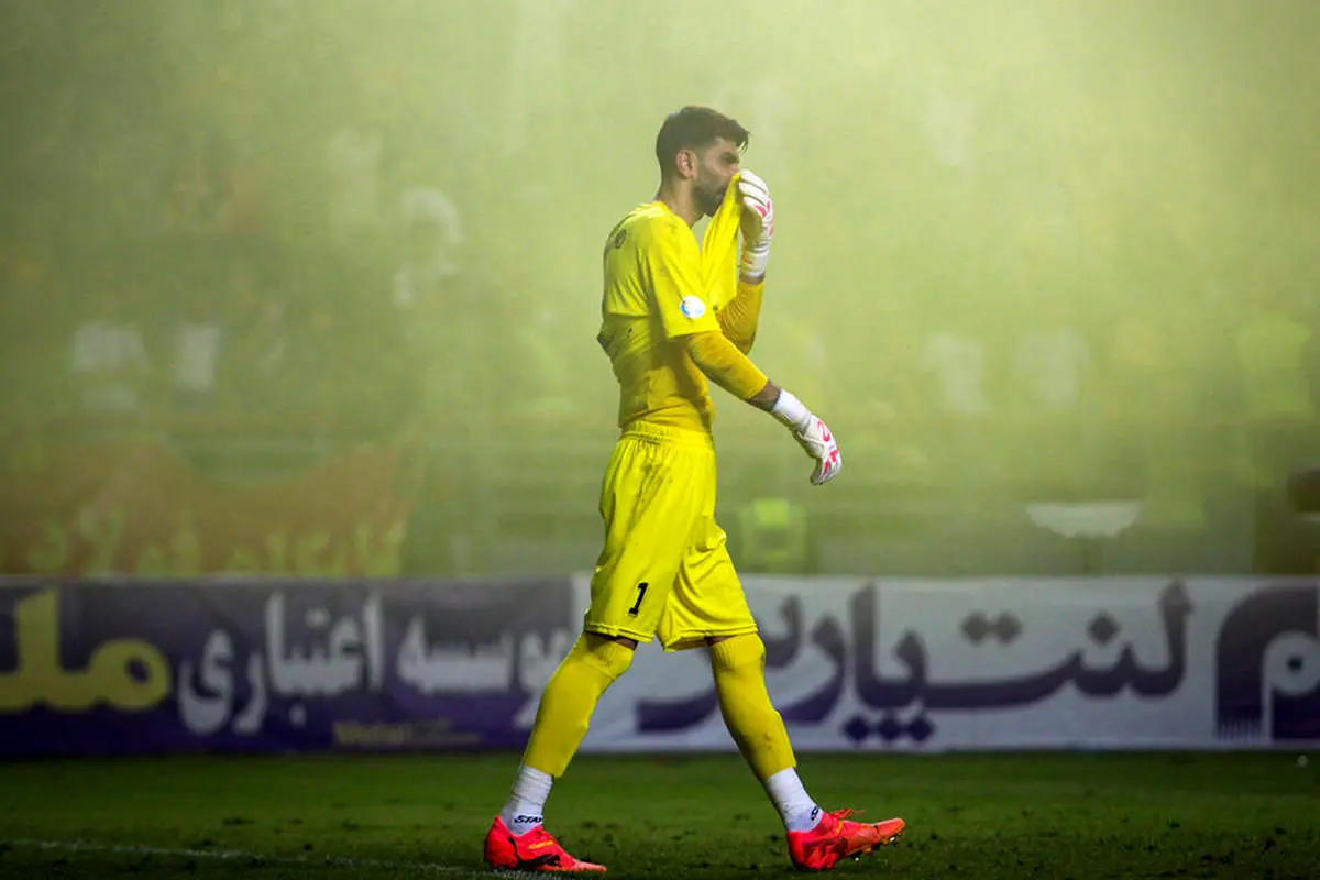 گروکشی به این سبک !