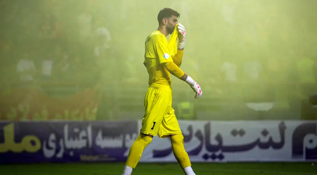 گروکشی به این سبک !