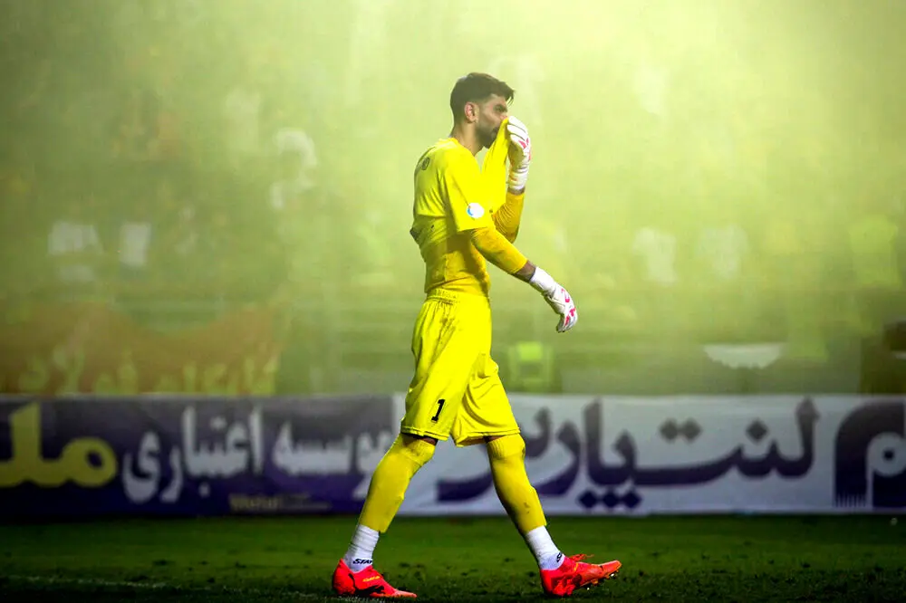 گروکشی به این سبک !