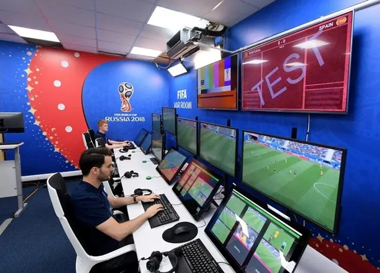 لذت بی کیفیتی !