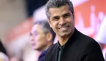 شایعه عجیب رد صلاحیت دو رقیب اصلی هادی ساعی