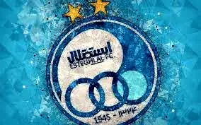 گزینه‌های نهایی استقلال مشخص شدند | مرد محبوب آبی‌ها برمی‌گردد