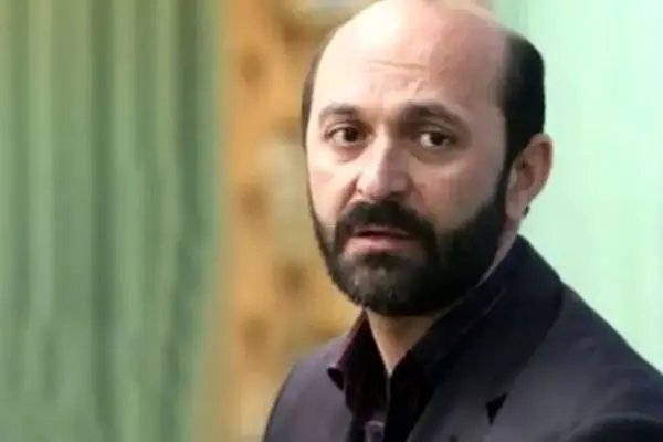 سعید طوسی پس از ۹ سال سکوت: تبرئه شدم، اما صداوسیما هنوز صدایم را پخش نمی‌کند