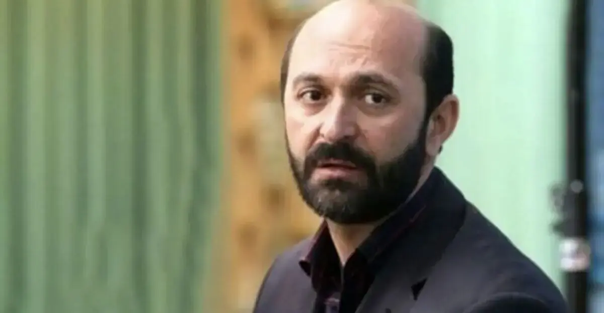 سعید طوسی پس از ۹ سال سکوت: تبرئه شدم، اما صداوسیما هنوز صدایم را پخش نمی‌کند