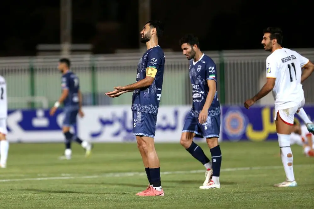 گالری
