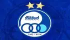 آب پاکی روی دست استقلالی ها 