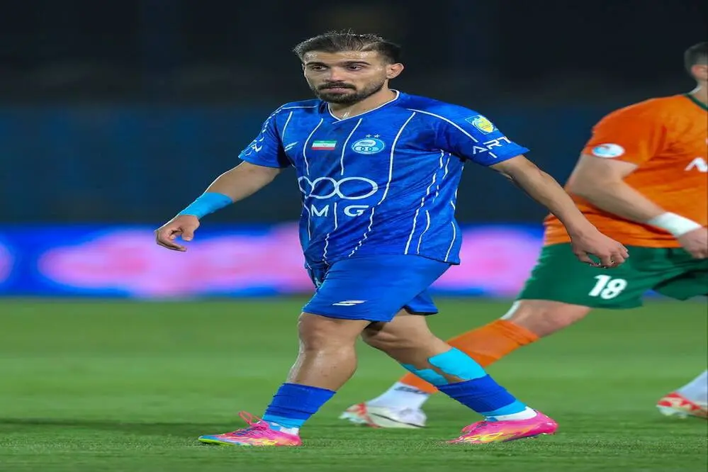 گالری