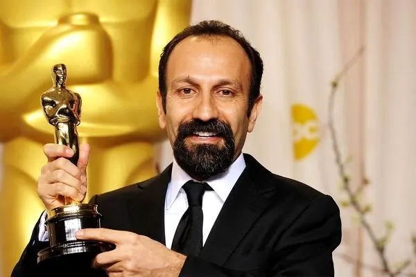 صف ستاره‌ها در ۲۰۲۶؛ جشنواره‌ها در اشغال غول‌ها، سینمای ایران در حاشیه یا بازگشت؟