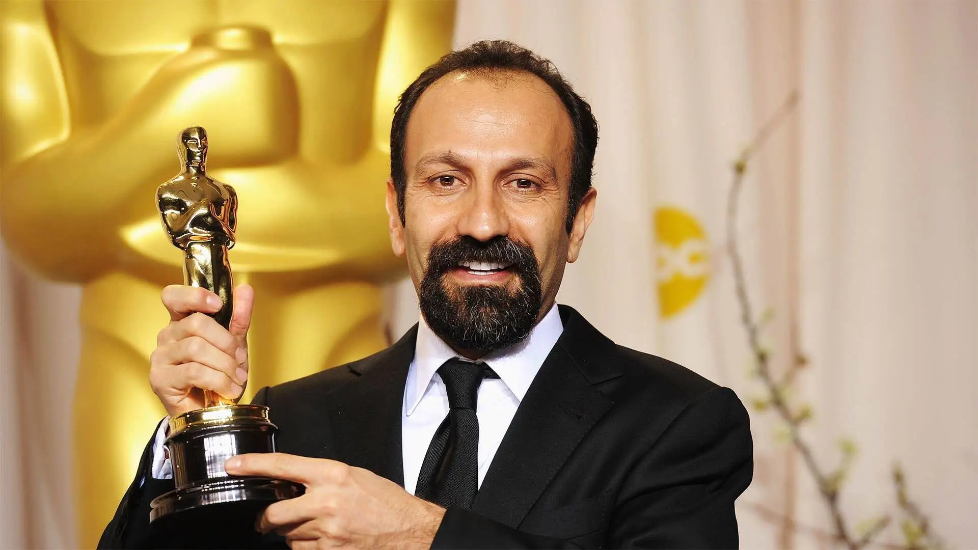 صف ستاره‌ها در ۲۰۲۶؛ جشنواره‌ها در اشغال غول‌ها، سینمای ایران در حاشیه یا بازگشت؟