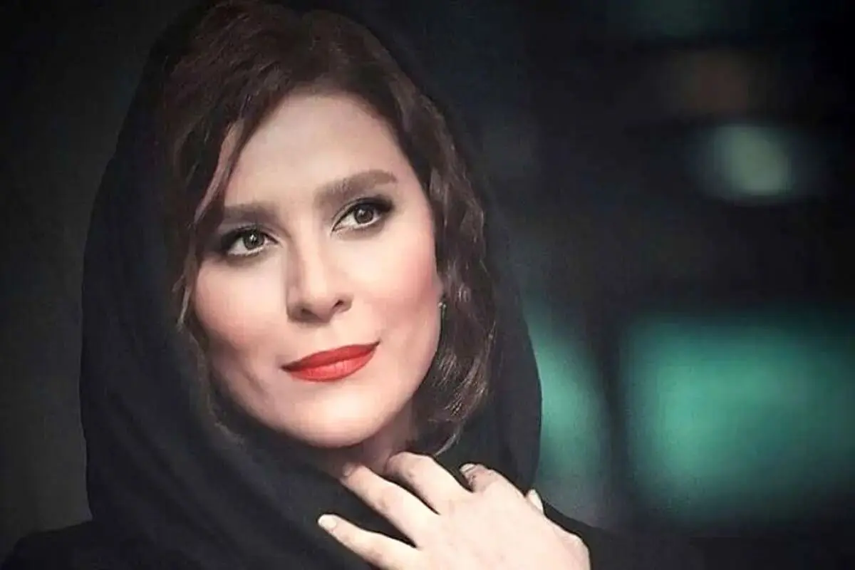 تبعات ادامه‌دار رقص سحر دولتشاهی در سریال «داریوش»!