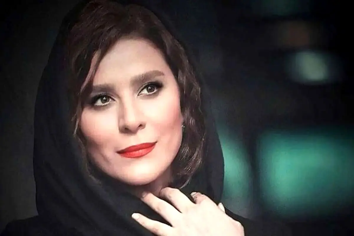 تبعات ادامه‌دار رقص سحر دولتشاهی در سریال «داریوش»!