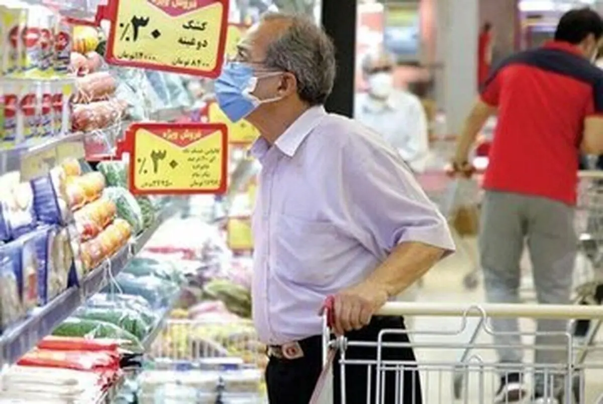 ردپای فساد در گرانی لبنیات؟