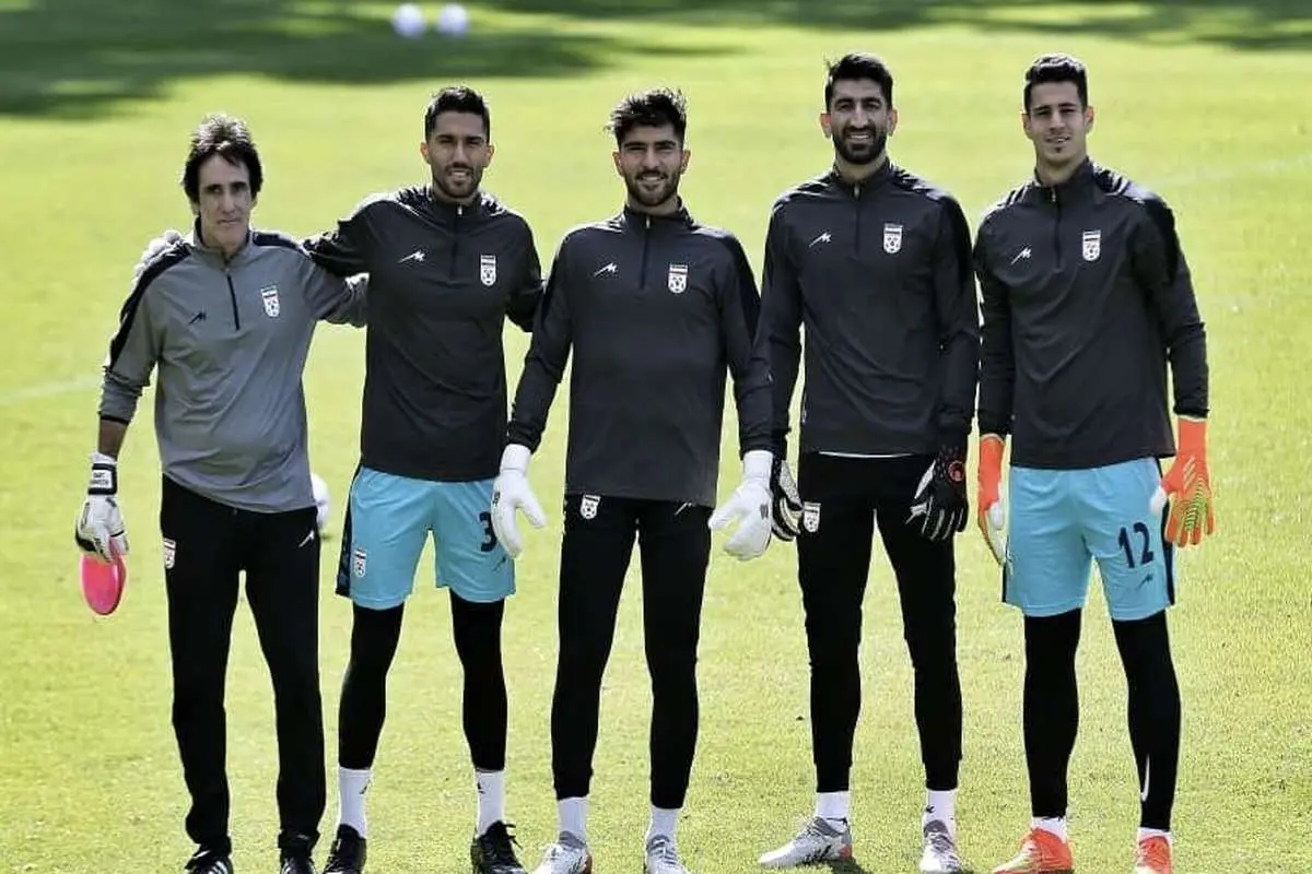 از چاله به چاه نیافتید !